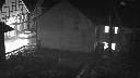 cam1_2022-12-01_05-47.jpg
