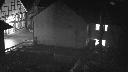 cam1_2022-12-01_05-52.jpg