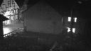 cam1_2022-12-01_05-57.jpg