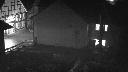 cam1_2022-12-01_06-02.jpg