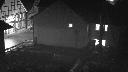 cam1_2022-12-01_06-07.jpg