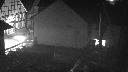 cam1_2022-12-01_06-22.jpg