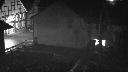 cam1_2022-12-01_06-27.jpg