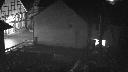 cam1_2022-12-01_06-32.jpg