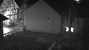 cam1_2022-12-01_06-42.jpg