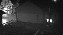 cam1_2022-12-01_06-47.jpg