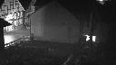 cam1_2022-12-01_06-52.jpg