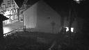 cam1_2022-12-01_07-02.jpg