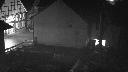 cam1_2022-12-01_07-07.jpg
