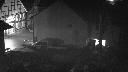 cam1_2022-12-01_07-12.jpg