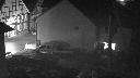 cam1_2022-12-01_07-17.jpg