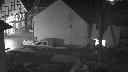 cam1_2022-12-01_07-22.jpg