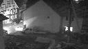 cam1_2022-12-01_07-27.jpg