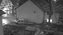 cam1_2022-12-01_07-32.jpg