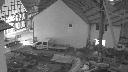 cam1_2022-12-01_07-37.jpg