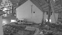 cam1_2022-12-01_07-42.jpg