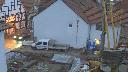 cam1_2022-12-01_07-52.jpg