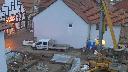 cam1_2022-12-01_07-57.jpg