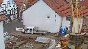 cam1_2022-12-01_08-07.jpg