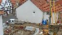 cam1_2022-12-01_08-49.jpg