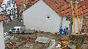 cam1_2022-12-01_08-59.jpg