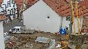 cam1_2022-12-01_09-10.jpg