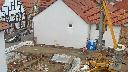 cam1_2022-12-01_16-05.jpg