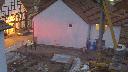 cam1_2022-12-01_16-45.jpg