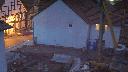 cam1_2022-12-01_16-50.jpg
