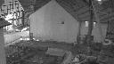 cam1_2022-12-01_16-55.jpg