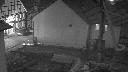cam1_2022-12-01_17-00.jpg