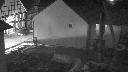 cam1_2022-12-01_17-05.jpg