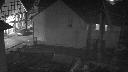 cam1_2022-12-01_17-12.jpg