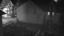 cam1_2022-12-01_17-17.jpg