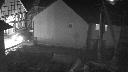 cam1_2022-12-01_17-22.jpg
