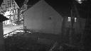 cam1_2022-12-01_17-28.jpg