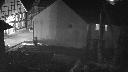cam1_2022-12-01_17-44.jpg
