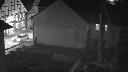 cam1_2022-12-01_17-49.jpg