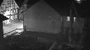 cam1_2022-12-01_17-54.jpg