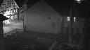 cam1_2022-12-01_17-59.jpg