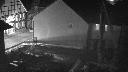 cam1_2022-12-01_18-04.jpg