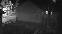 cam1_2022-12-01_18-09.jpg