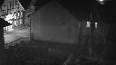 cam1_2022-12-01_18-14.jpg