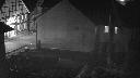 cam1_2022-12-01_18-29.jpg