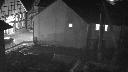 cam1_2022-12-01_18-39.jpg