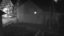 cam1_2022-12-01_18-44.jpg