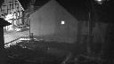 cam1_2022-12-01_18-49.jpg