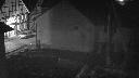 cam1_2022-12-01_18-59.jpg