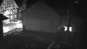 cam1_2022-12-02_05-06.jpg