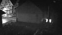 cam1_2022-12-02_05-11.jpg